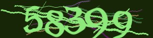 Click Refresh captcha code