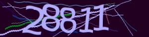 Click Refresh captcha code