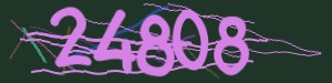 Click Refresh captcha code