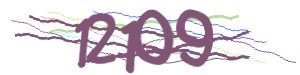 Click Refresh captcha code