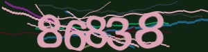 Click Refresh captcha code