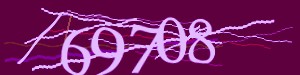 Click Refresh captcha code