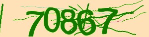 Click Refresh captcha code