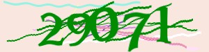Click Refresh captcha code