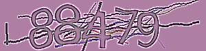 Click Refresh captcha code