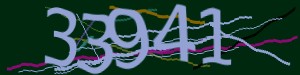 Click Refresh captcha code