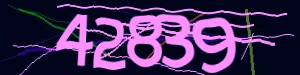 Click Refresh captcha code