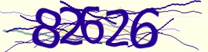 Click Refresh captcha code