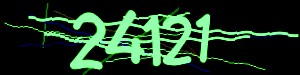 Click Refresh captcha code