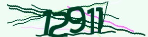 Click Refresh captcha code
