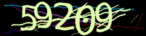 Click Refresh captcha code