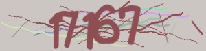 Click Refresh captcha code