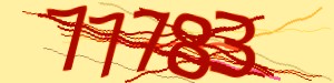 Click Refresh captcha code