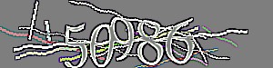 Click Refresh captcha code
