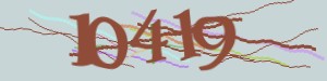 Click Refresh captcha code