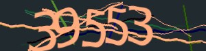 Click Refresh captcha code