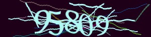 Click Refresh captcha code