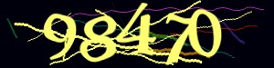 Click Refresh captcha code