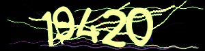 Click Refresh captcha code