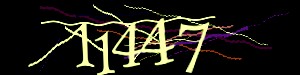 Click Refresh captcha code
