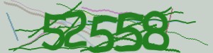 Click Refresh captcha code