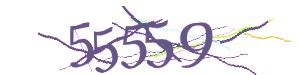 Click Refresh captcha code