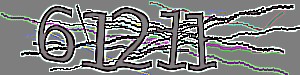 Click Refresh captcha code