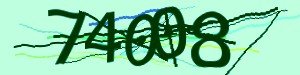 Click Refresh captcha code