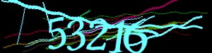 Click Refresh captcha code