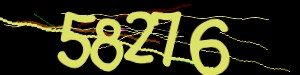 Click Refresh captcha code