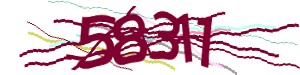Click Refresh captcha code