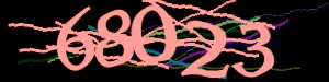 Click Refresh captcha code