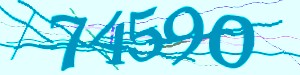 Click Refresh captcha code