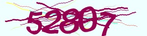 Click Refresh captcha code