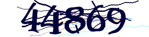 Click Refresh captcha code