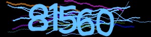 Click Refresh captcha code