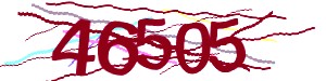 Click Refresh captcha code