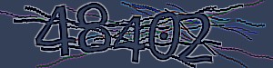 Click Refresh captcha code