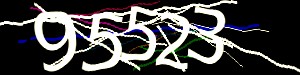 Click Refresh captcha code