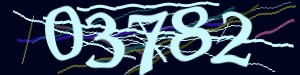 Click Refresh captcha code