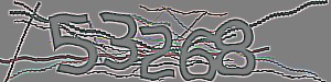 Click Refresh captcha code