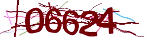 Click Refresh captcha code