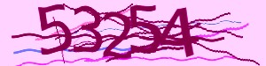Click Refresh captcha code