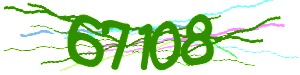 Click Refresh captcha code
