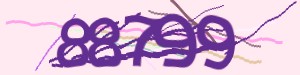 Click Refresh captcha code