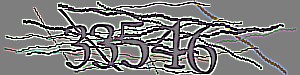 Click Refresh captcha code
