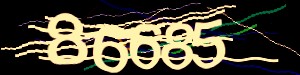 Click Refresh captcha code