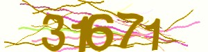 Click Refresh captcha code