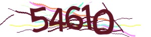 Click Refresh captcha code