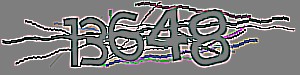Click Refresh captcha code